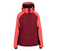 Trespass - Blouson de ski URSULA DLX - Femme