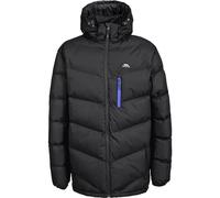 Trespass Veste Blustery Homme Noir M