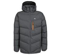 Trespass Veste En Duvet Blustery