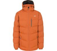 Trespass Blustery Veste matelassée pour homme TP1141 (2XL) (Orange)