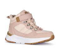 Trespass Bottes Cady