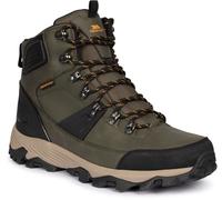 Trespass Bottes Conrad Walking Boot EUR 43