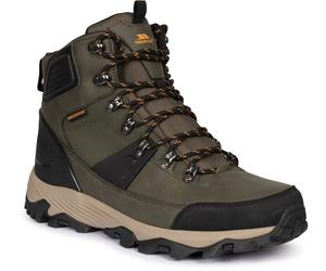 Trespass Bottes Conrad Walking Boot EUR 45