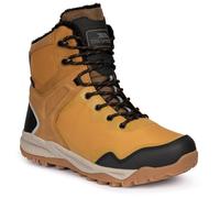 Trespass - Bottes d´hiver HAZE - Adulte (TP6220)
