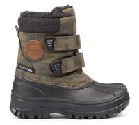 Trespass Bottes De Neige Alex