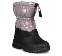 Trespass Bottes De Neige Bora