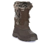 Trespass Bottes De Neige Brace