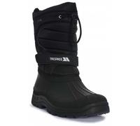 Trespass Bottes de neige Dodo Noir Enfants EU 39