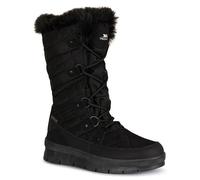 Trespass Bottes De Neige Evelyn