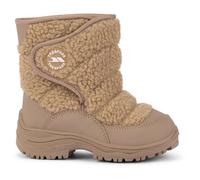 Trespass Bottes De Neige Ewe