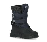 Trespass - Bottes de neige - Garçons (29 FR) (Bleu marine)