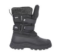 Trespass - Bottes de neige - Garçons (TP4015)