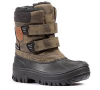 Trespass Bottes De Neige Alex
