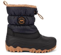 Trespass Bottes De Neige Luca