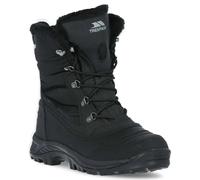 Trespass Bottes De Neige Negev Ii