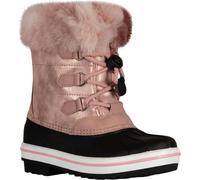 Trespass - Bottes de neige pour enfants "Eiry" TP6226 (34 UE) (Rose)