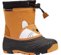 Trespass - Bottes de neige pour enfants "Koda" TP5927 (22 UE) (Marron clair)