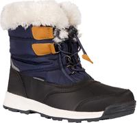 Trespass - Bottes de neige pour enfants "Ratho" TP5408 (37 UE) (Bleu marine)