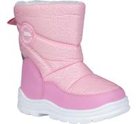 Trespass - Bottes de neige pour enfants "Snowflake" TP6808 (24 UE) (Rose)