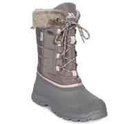 Trespass Bottes De Neige Stavra Ii