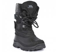 Trespass Bottes De Neige Strachan