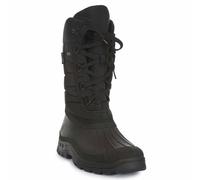 Trespass Bottes De Neige Straiton Ii