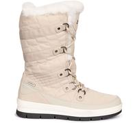 Trespass Evelyn Snow Boots Beige EU 39 Femme