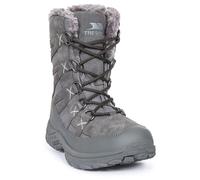 Trespass Bottes De Neige Zofia Wp