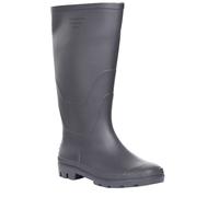 Trespass - Bottes de pluie BECK - Homme (TP5334)