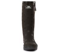 Trespass - Bottes de pluie ELENA - Femme (TP5757)