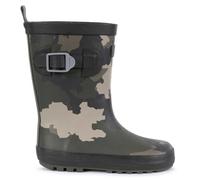 Trespass Bottes De Pluie Puddle