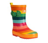 Trespass - Bottes de pluie PUDDLE - Enfant (TP5427) UTTP5427_21