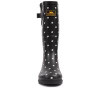 Trespass - Bottes de pluie SAMIRA - Femme (TP5878)