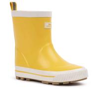 Trespass Bottes De Pluie Sammy