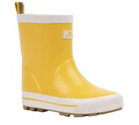 Trespass - Bottes de pluie SAMMY - Enfant