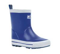 Trespass - Bottes de pluie SAMMY - Enfant