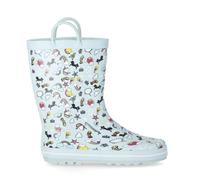Trespass - Bottes de pluie STARRYTON - Unisexe (TP5080)
