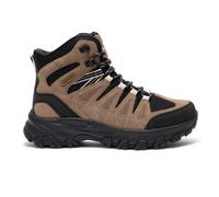 Trespass Bottes De Randonnée Amelie