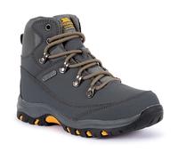 Trespass Bottes De Randonnée Corin