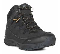 Trespass Bottes De Randonnée Finley
