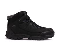Trespass Bottes De Randonnée Finley