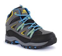 Trespass Bottes De Randonnée Gillon Ii