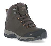 Trespass Bottes De Randonnée Hiram