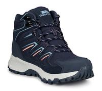 Trespass Bottes De Randonnée Janick