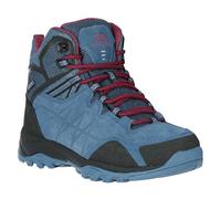 Trespass Bottes De Randonnée Nairne