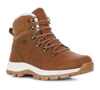 Trespass - Bottes de randonnée pour femmes "Blair" TP5266 (41 UE) (Marron clair)
