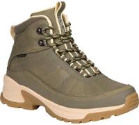Trespass - Bottes de randonnée pour femmes "Layla", DLX TP6720 (41 UE) (Sauge)