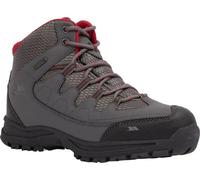 Trespass Bottes de randonnée pour femmes Mitzi imperméables TP3374 (42 UE) (Gris)