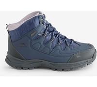 Trespass Bottes de randonnée Trespass Mitzi