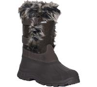 Trespass Brace - Bottes De Neige - Femme